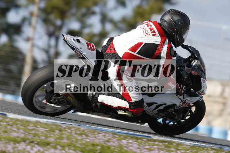 /Archiv-2025/02 28.-31.01.2025 Moto Center Thun Jerez/gruen-green/181